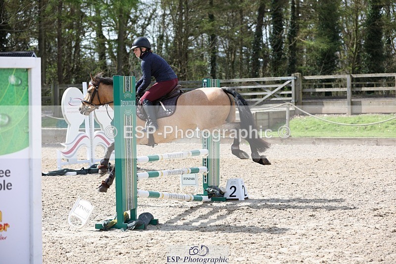 240326-120207-00854 - 80cm