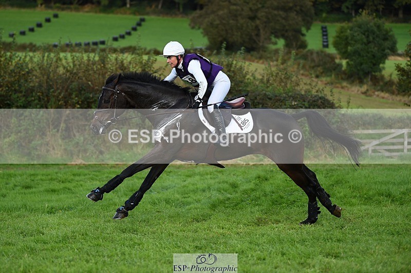 231022-141504-30171 - 338-GLOBAL.CANDY.BOY-Georgie.Campbell-XC