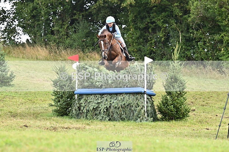 250831-105247-07669 - L-559-Jonelle.Price