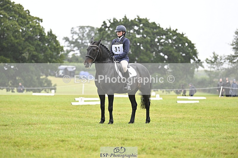 240824X-091037-21171 - D70 Section A and B 8.30 to 9.30