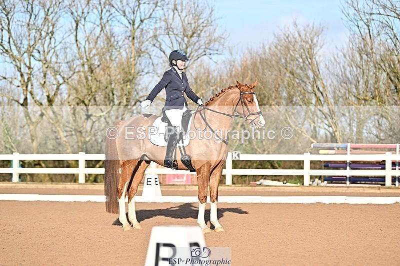 241214-102908-01151 - 120-Caitlin.Burgess-SUPERMANJAM