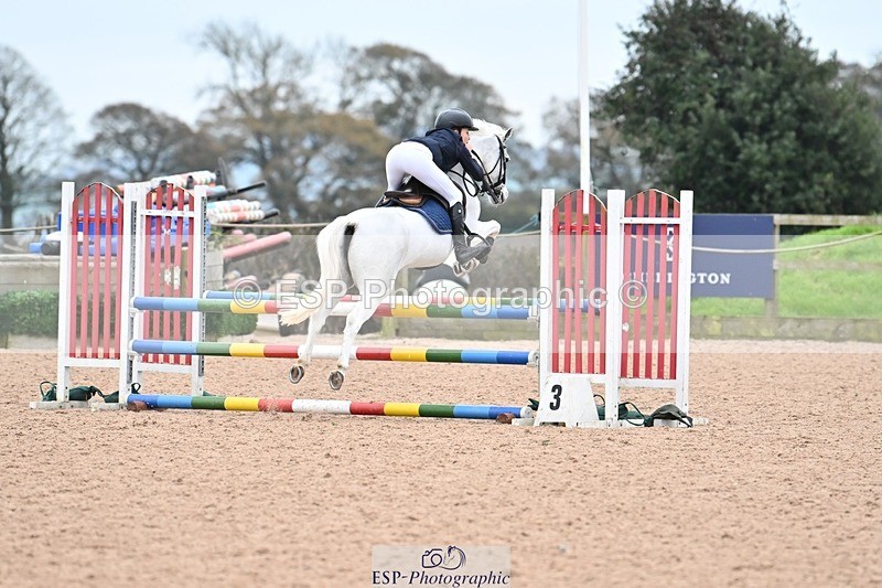 241116X-133450-02206 - Cls 33 A&B Spring Board