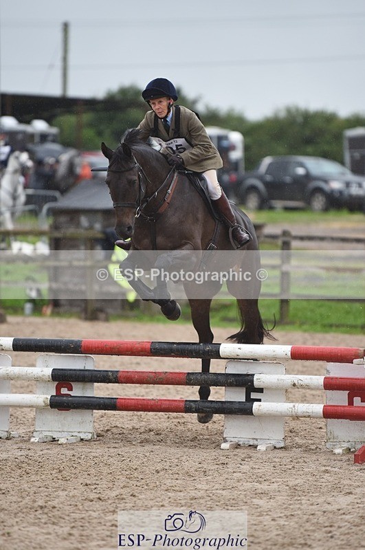 230730-133808-00880 - Class 04 + 05 80cm All