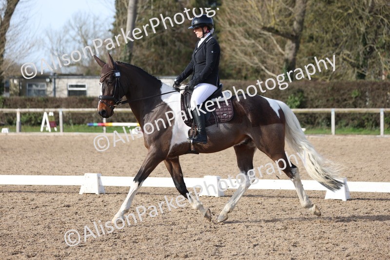 20260214-0692 - Class 6 - Elementary 1