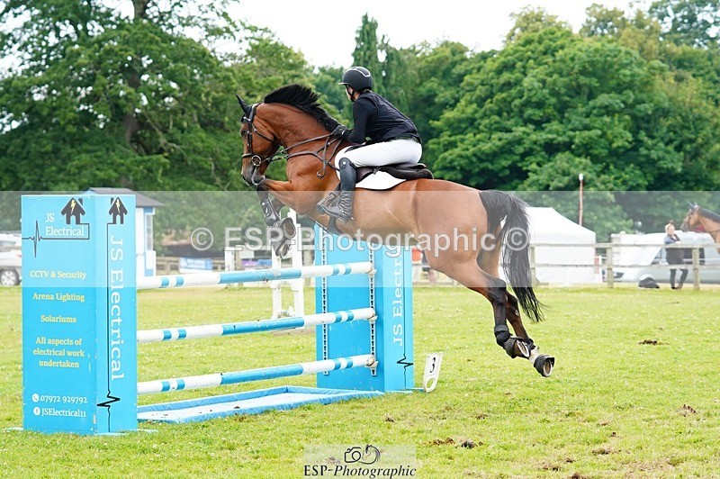 240712-133838-33929 - Cls 145 Foxhunter