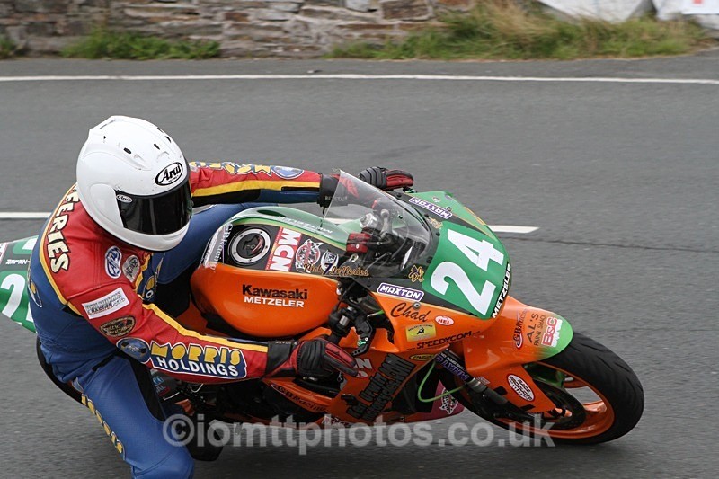 IMG_1199 - MGP and Classic TT Practice