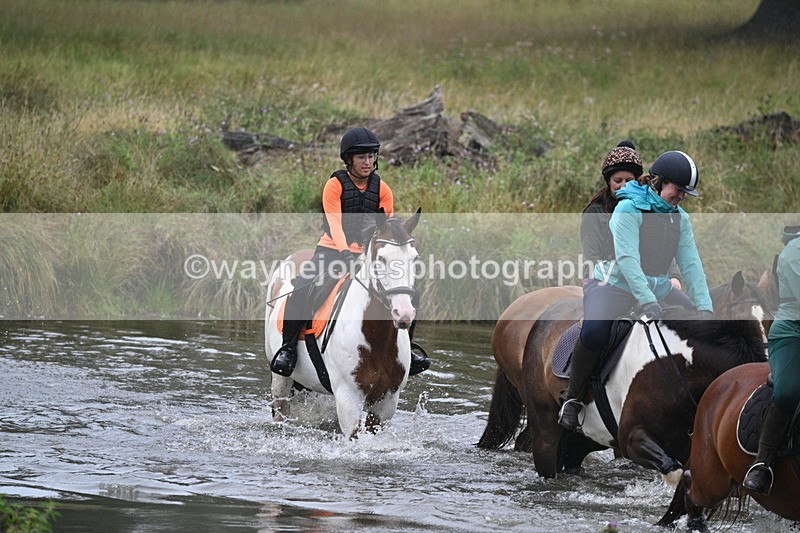 WJ7_8702 - Time at Water 11:24 to 11:52