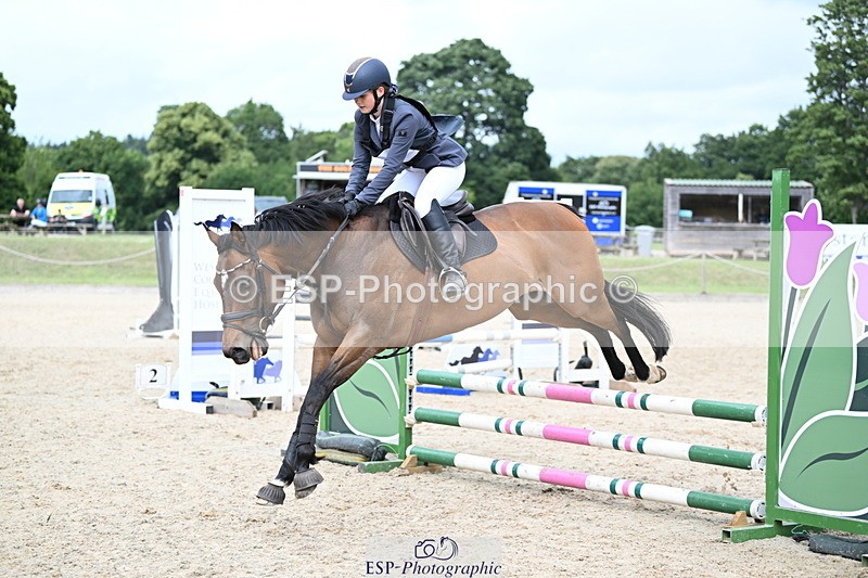 250622A-130057-01579 - 70cm