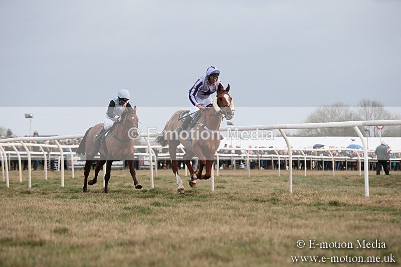 PtP 270119 446 - Cocklebarrow Races 27/01/19