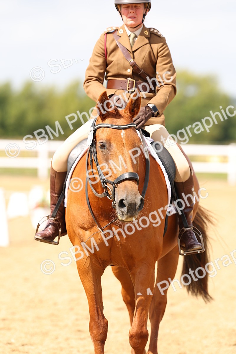 SBM_012077 - Class 2 - Prelim 19 11.39-12.56