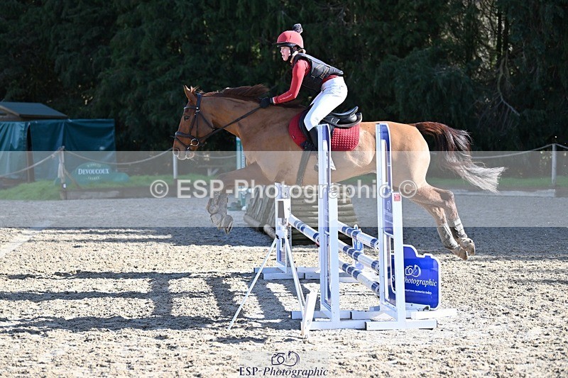 240302-100617-00297 - Cls 1 70-75cm 9.55 to End