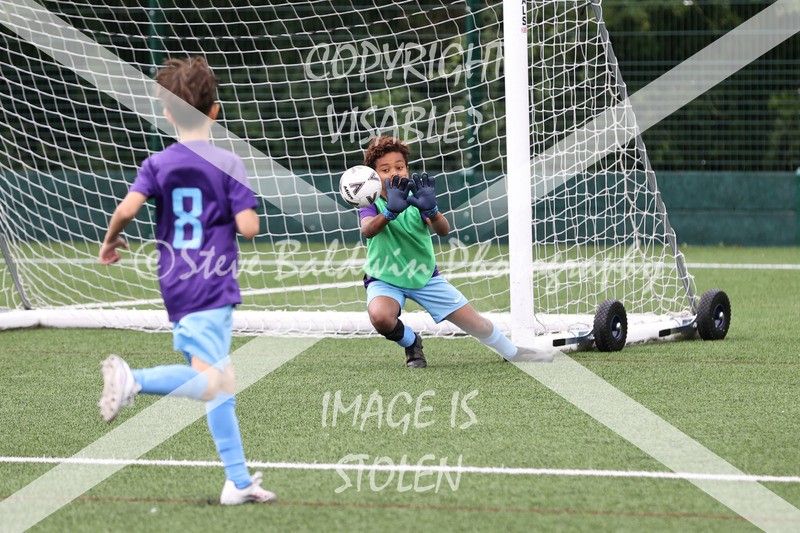1DX30954 - Sun 7th U10 Boys