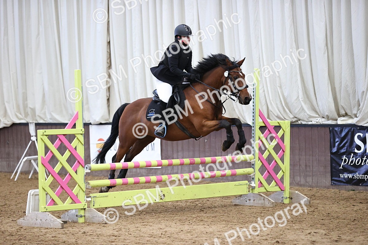 SBM_002126 - Class 6 - MIDA Civil Engineering Ltd 80cm