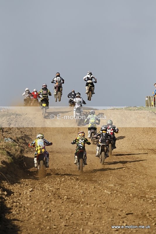 MX 101010 227 - Gsy 2 Day 10/10/10