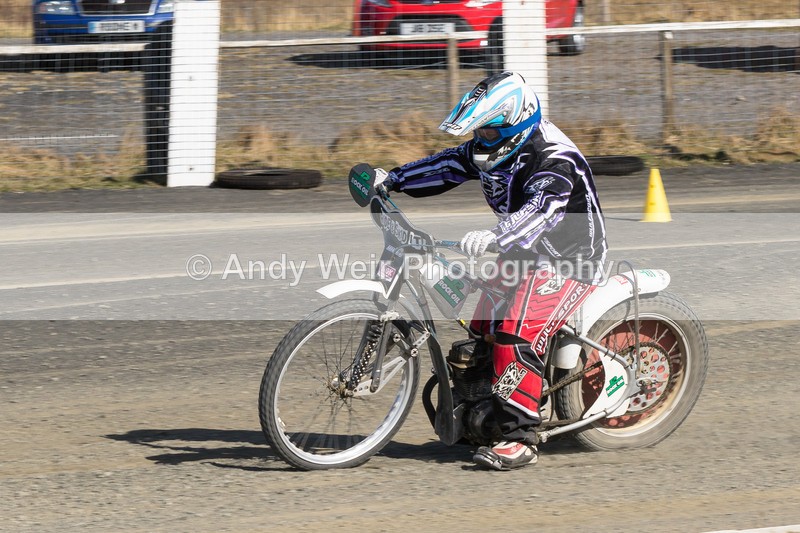 20170325-8E0A4303 - Ride & Skid It 25 March 2017