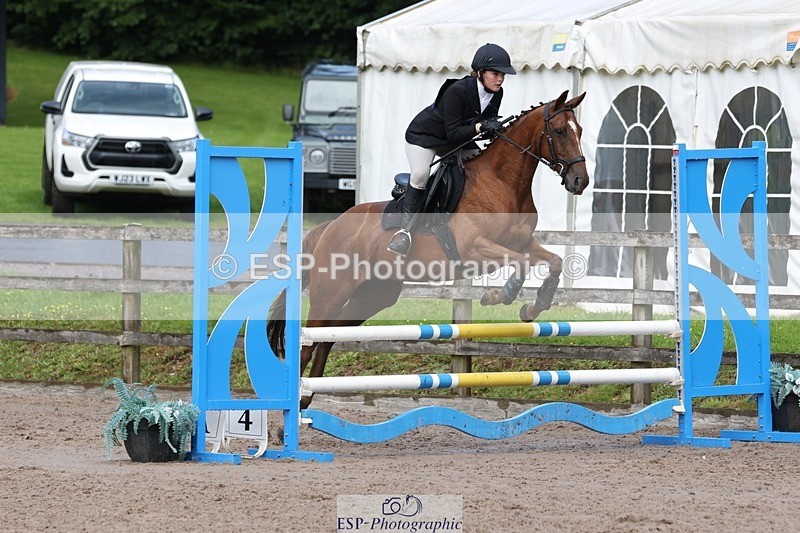 230826-114811-17262 - Round 1 Start to 12.30 coursewalk