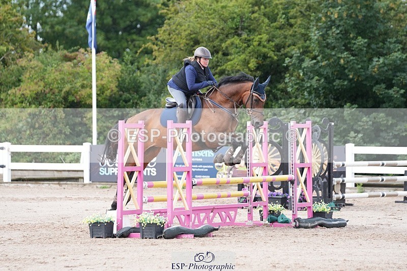 250731-110329-01501 - Cls 08  85cm Nat Am Qual