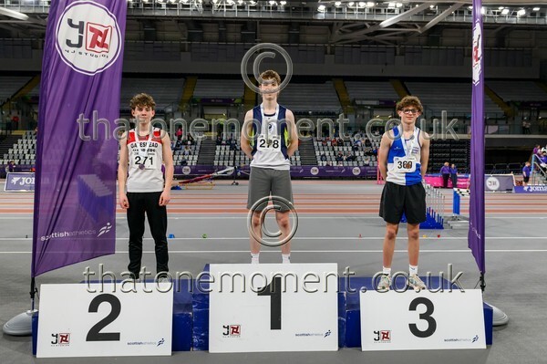 Age26SAT-819116 - Medals