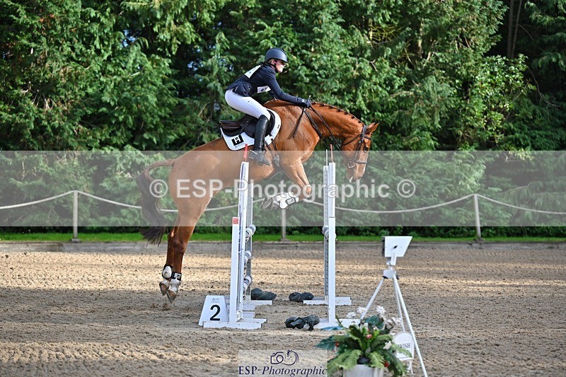 241027-140255-17698 - 512-Elisha.O'Brien-HIGHLIGHT.ROLLER