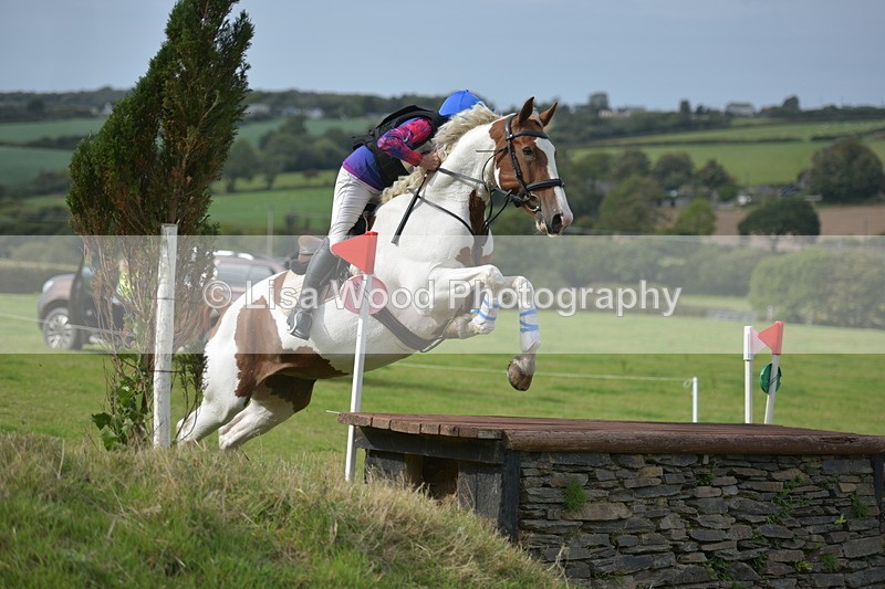 RAY_9148 - Class 4: Cornish Open: Wall
