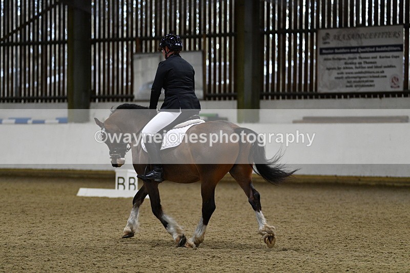 WJ5_1859 - Time 10:30 to 11:07