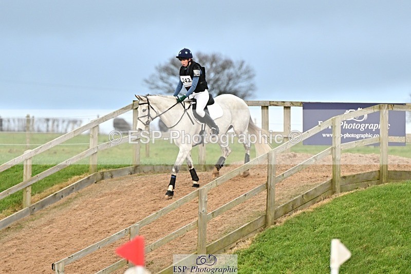 241215-135450-01101 - 1m