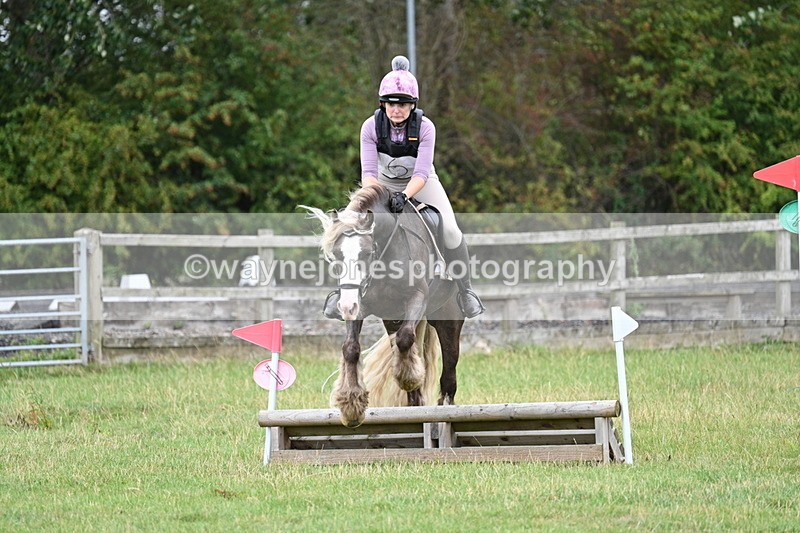 WJ7_3314 - Time 10:38 to 11:04