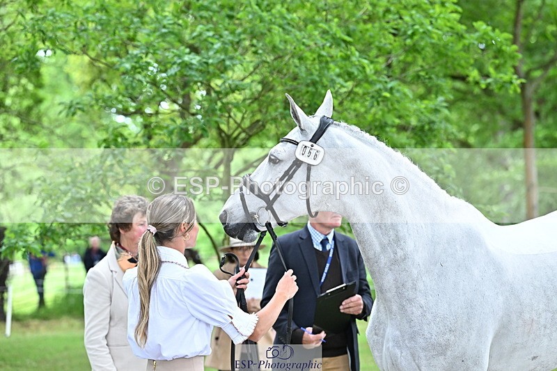 250521A-142850-00023 - A-066-Jemima.Howden-MONBEG.WHISPER