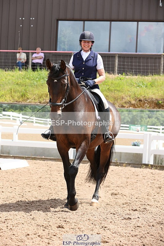 240621A-120936-00637 - Cls 12 BD Music Medium