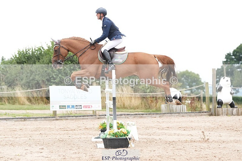 250803-110853-12582 - Cls 26 National 1.30 Open