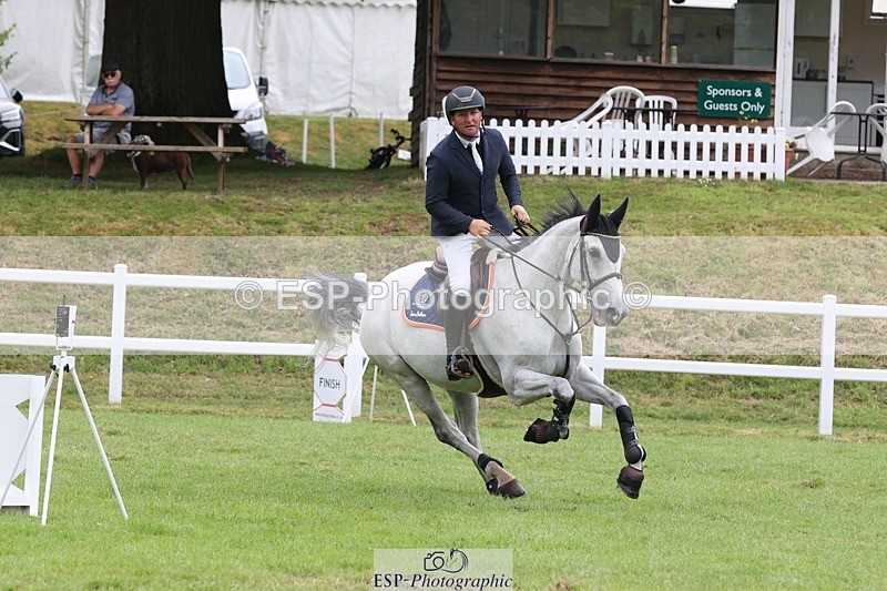 230708-105304-11384 - Cls 22a 1.20m Open