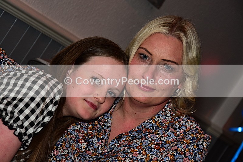 Paul-086 - Paul's 50th