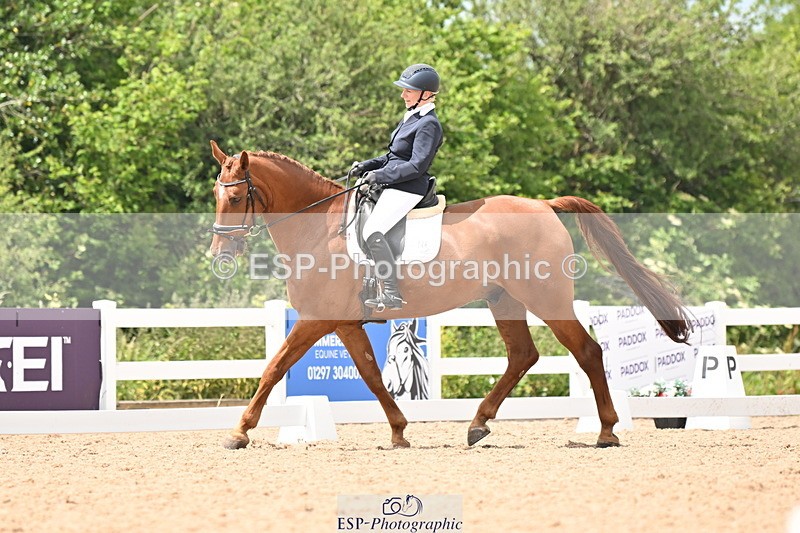 240621A-144727-04020 - Cls 11 BD Medium 73