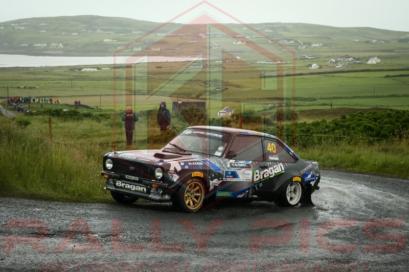 WiltonRecycling Donegal International Rally 2024  107 - Wilton Recycling Donegal International Rally 2024