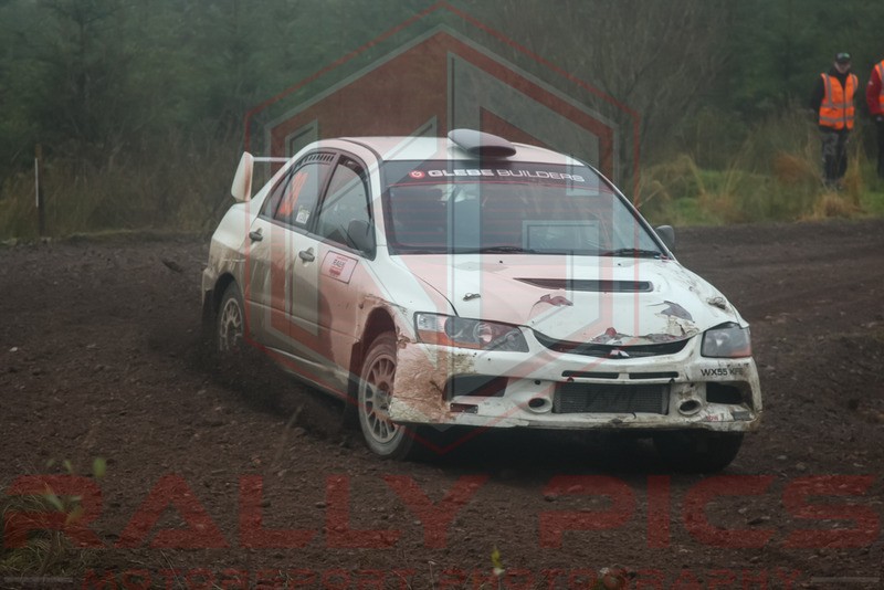 Samsonas Fivemiletown 52 of 130 - Samsonas Fivemiletown