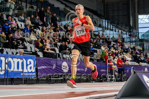 MastRelay26-917292 - Masters Set Three