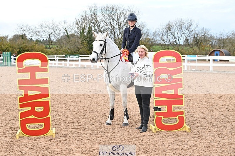 241117X-142531-05058 - Cls 17s Blue Chip pro sparkle