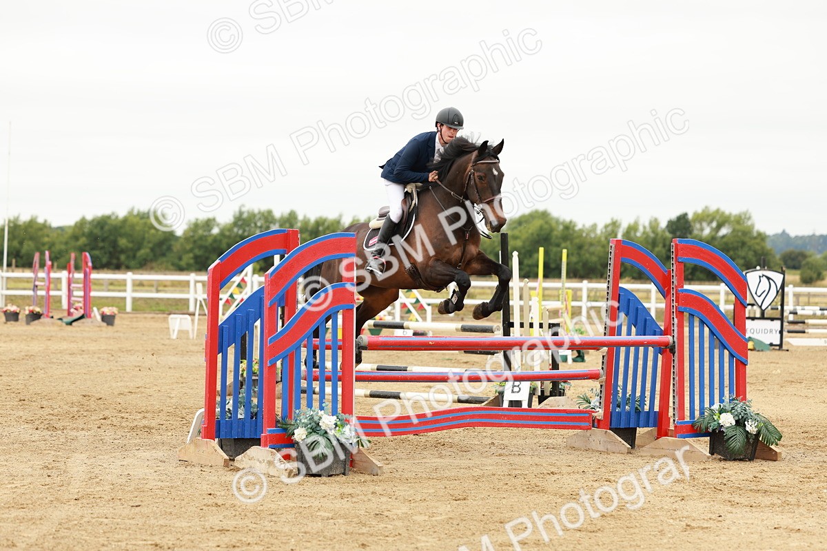 SBM_016201 - Class 19 - Senior Discovery - 1.00m