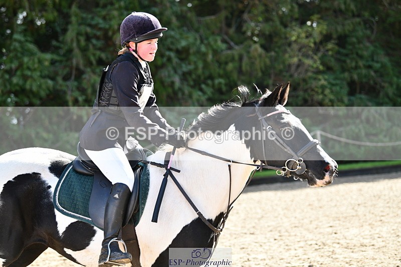 251004A-115525-00812 - Classes 4 & 5 50cm