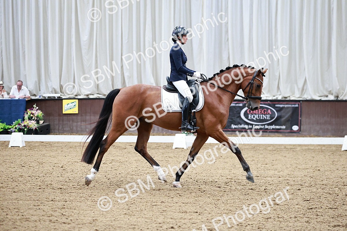 SBM_000522 - Class 1 - Prelim 6 Gold - 11.24-12.40