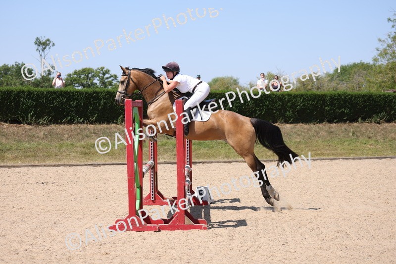 20250713-1162 - Class 5 - 80cm