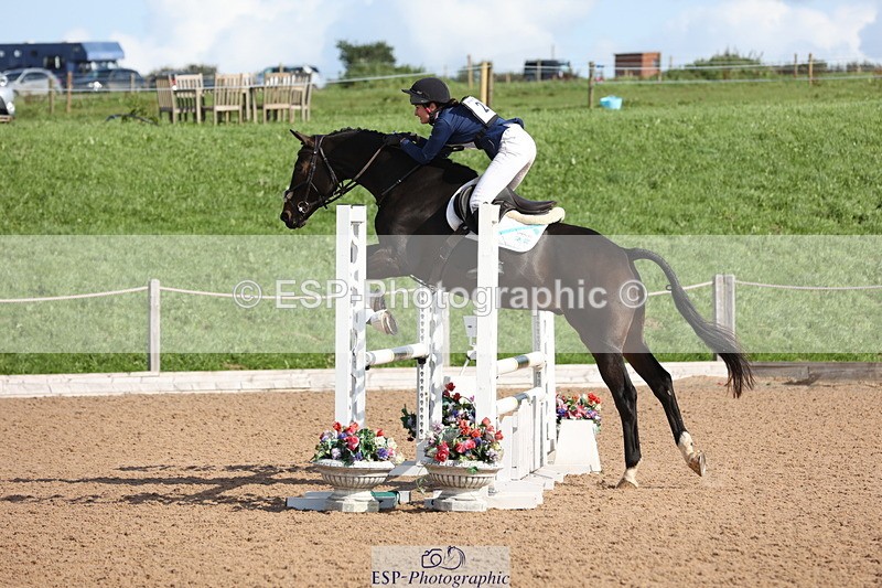 230923A-113513-00046 - 90 SJ Start to 12.30