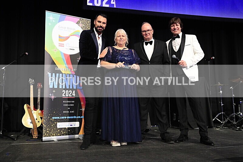 _09I5346 - GBCA National Finals 2024