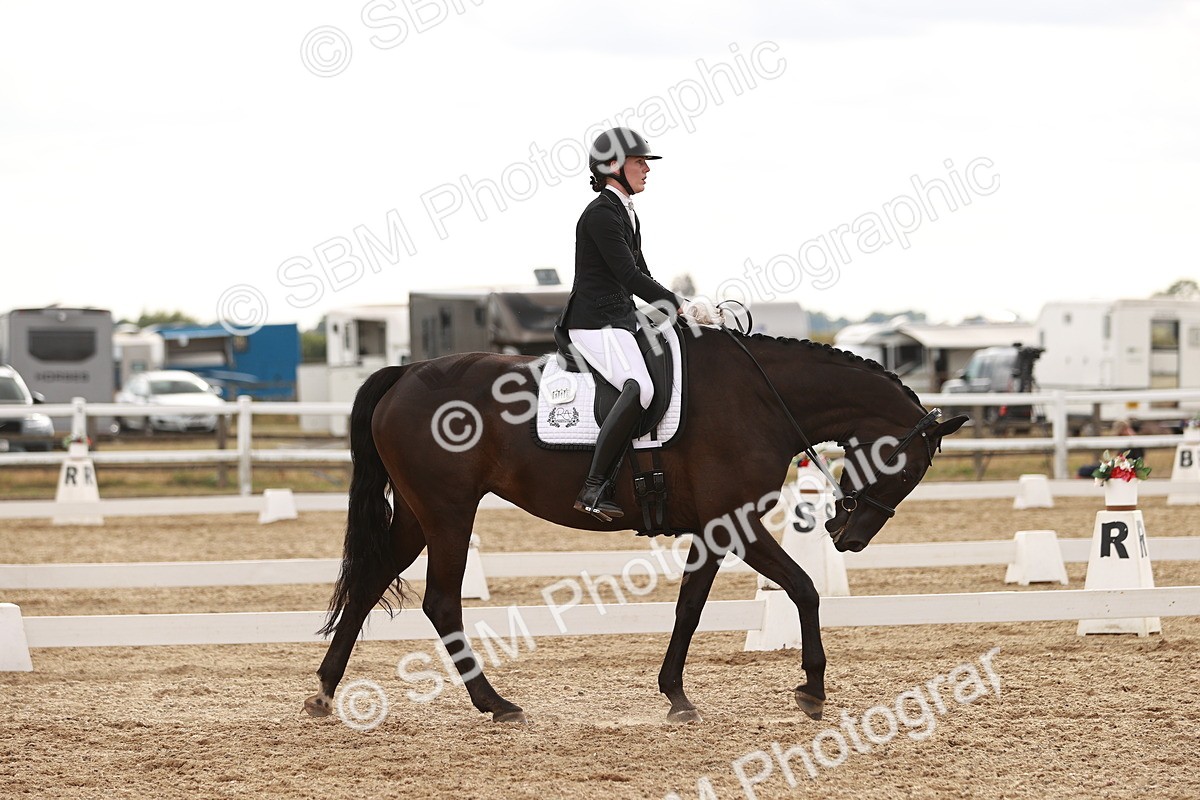 SBM_003535 - Class 5 - Elementary 5 - 15.54-1.42