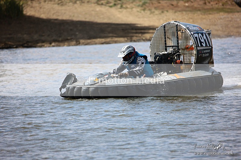 HCWC 220826 107 - Hovercraft W C Race Day 2 22/08/26