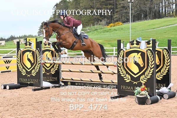 BPP_4774 - CLASS 21 SUN Senior Discovery/1m Open