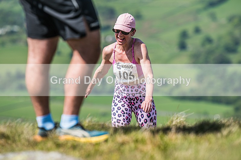 Threlkeld-271 - Threlkeld Village Fete Fell Race Monday 25th May 2026