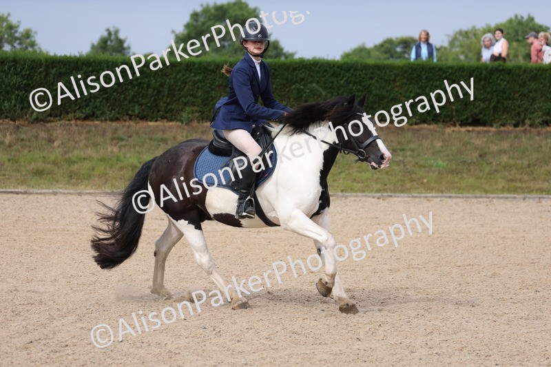 20250727-0246 - Class 2 - 50cm