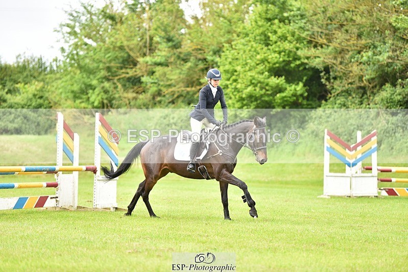 240523B-102642-01775 - 4 Year Old