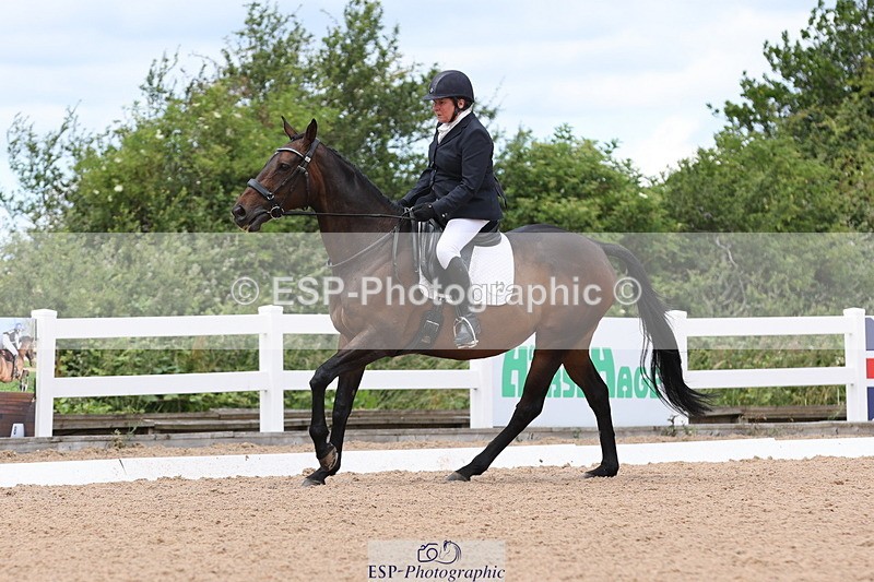 240706A-133623-02838 - Cls 8A Snr RT Prelim 12 Start to 14.30 break